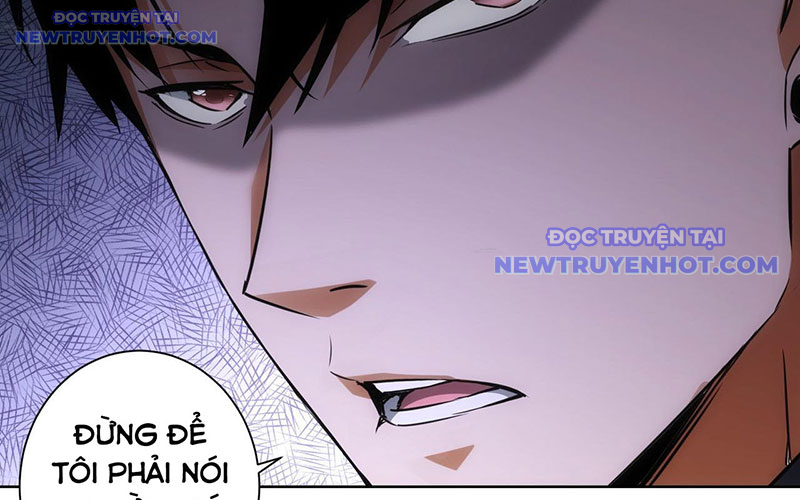 Ta Có Thể Thấy Tỉ Lệ Thành Công Chapter 213 - Trang 2