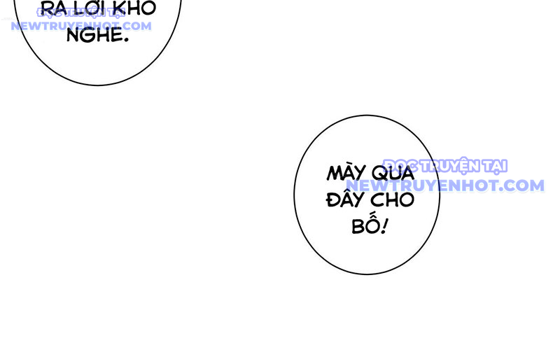 Ta Có Thể Thấy Tỉ Lệ Thành Công Chapter 213 - Trang 2