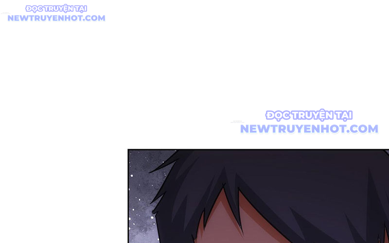 Ta Có Thể Thấy Tỉ Lệ Thành Công Chapter 213 - Trang 2