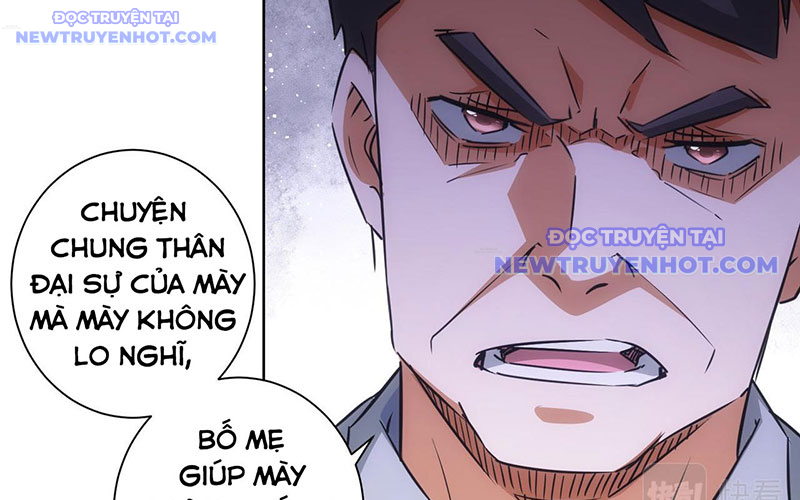 Ta Có Thể Thấy Tỉ Lệ Thành Công Chapter 213 - Trang 2