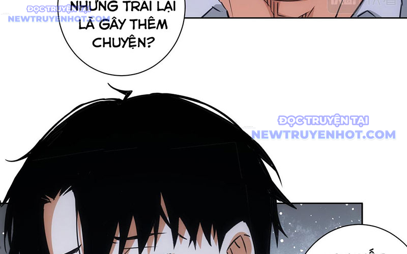 Ta Có Thể Thấy Tỉ Lệ Thành Công Chapter 213 - Trang 2
