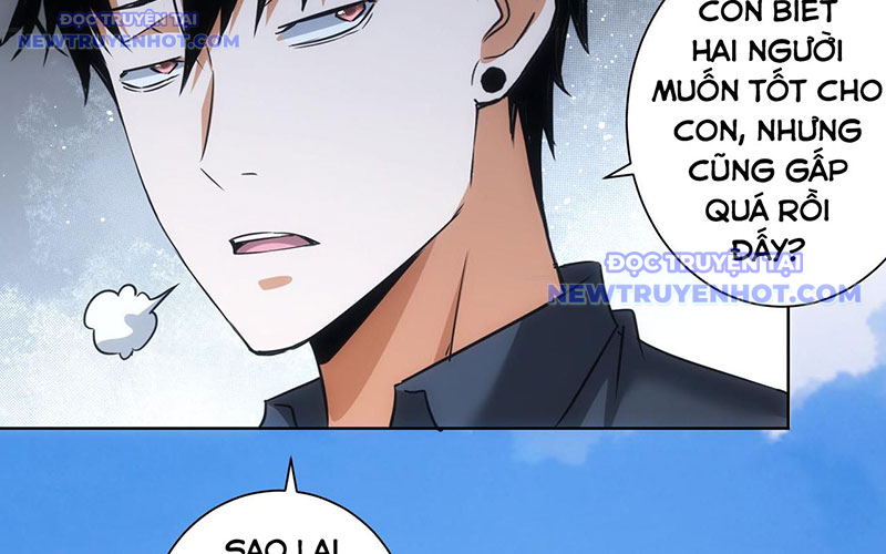 Ta Có Thể Thấy Tỉ Lệ Thành Công Chapter 213 - Trang 2