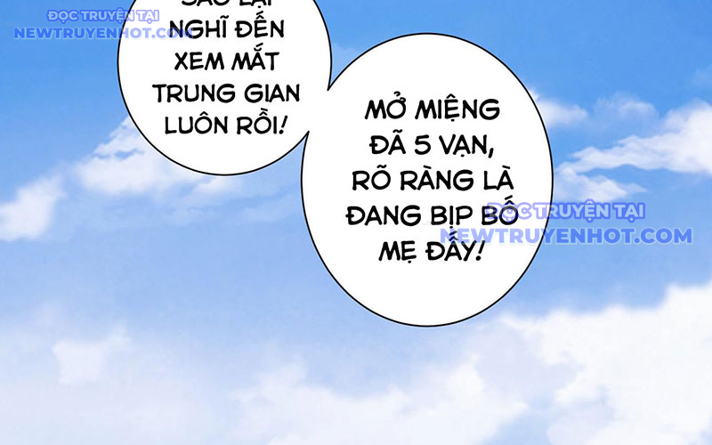 Ta Có Thể Thấy Tỉ Lệ Thành Công Chapter 213 - Trang 2