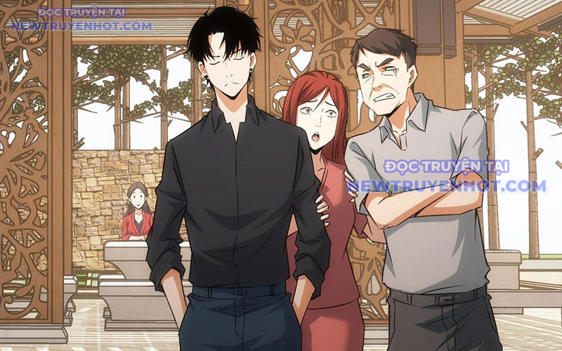 Ta Có Thể Thấy Tỉ Lệ Thành Công Chapter 213 - Trang 2