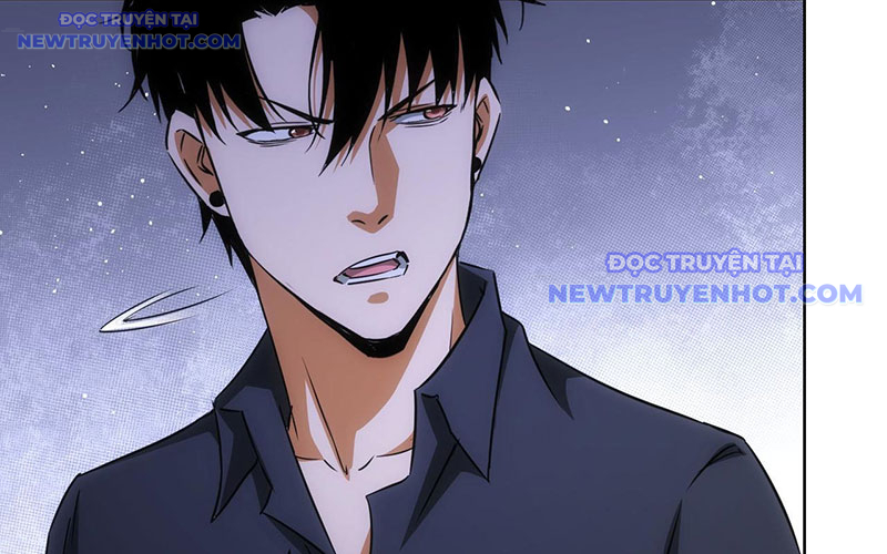 Ta Có Thể Thấy Tỉ Lệ Thành Công Chapter 213 - Trang 2
