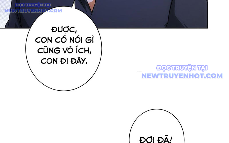 Ta Có Thể Thấy Tỉ Lệ Thành Công Chapter 213 - Trang 2