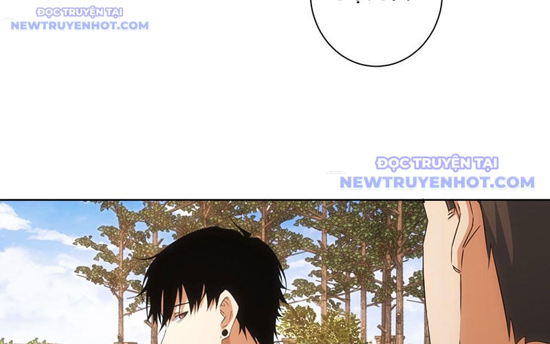 Ta Có Thể Thấy Tỉ Lệ Thành Công Chapter 213 - Trang 2