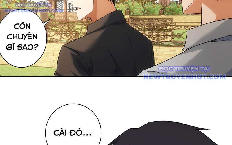 Ta Có Thể Thấy Tỉ Lệ Thành Công Chapter 213 - Trang 2
