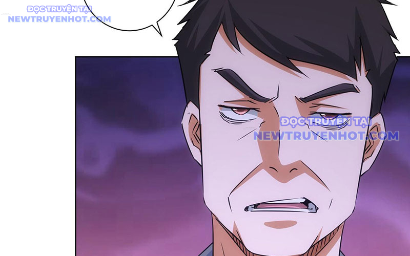 Ta Có Thể Thấy Tỉ Lệ Thành Công Chapter 213 - Trang 2