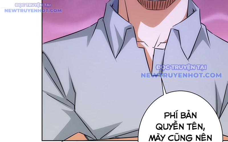 Ta Có Thể Thấy Tỉ Lệ Thành Công Chapter 213 - Trang 2