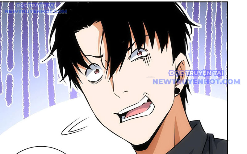 Ta Có Thể Thấy Tỉ Lệ Thành Công Chapter 213 - Trang 2