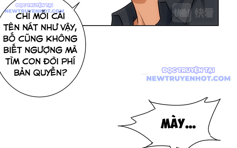 Ta Có Thể Thấy Tỉ Lệ Thành Công Chapter 213 - Trang 2