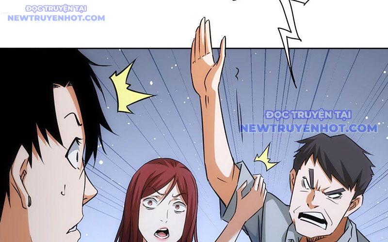 Ta Có Thể Thấy Tỉ Lệ Thành Công Chapter 213 - Trang 2