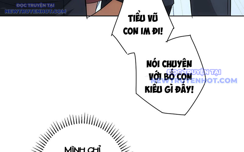 Ta Có Thể Thấy Tỉ Lệ Thành Công Chapter 213 - Trang 2