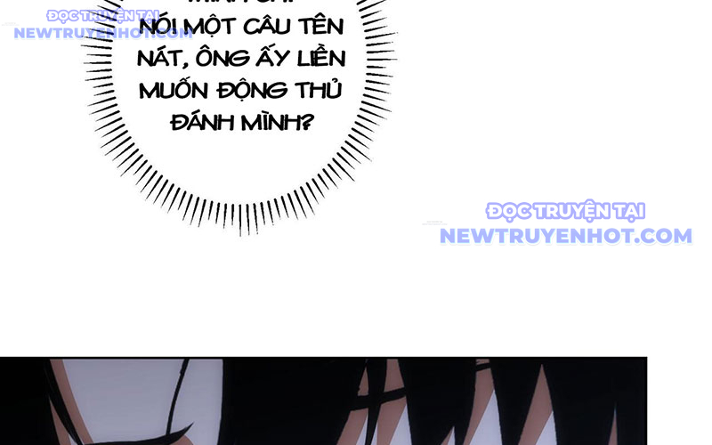 Ta Có Thể Thấy Tỉ Lệ Thành Công Chapter 213 - Trang 2