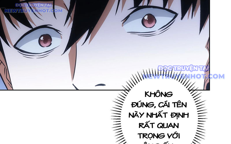 Ta Có Thể Thấy Tỉ Lệ Thành Công Chapter 213 - Trang 2