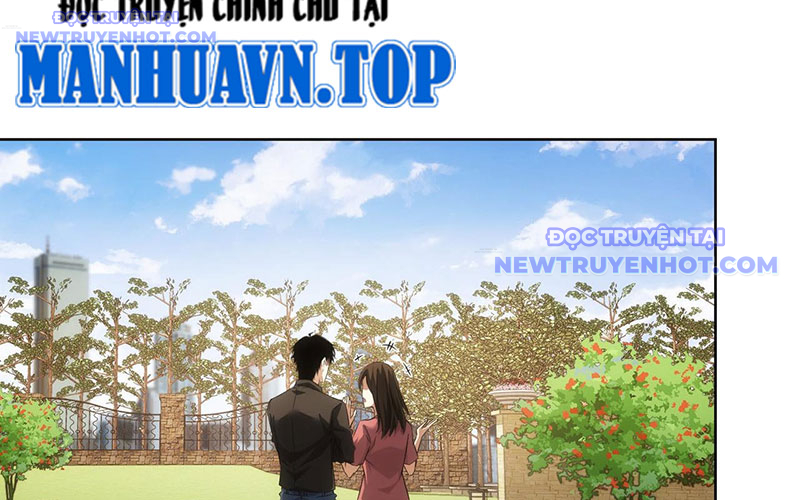 Ta Có Thể Thấy Tỉ Lệ Thành Công Chapter 213 - Trang 2