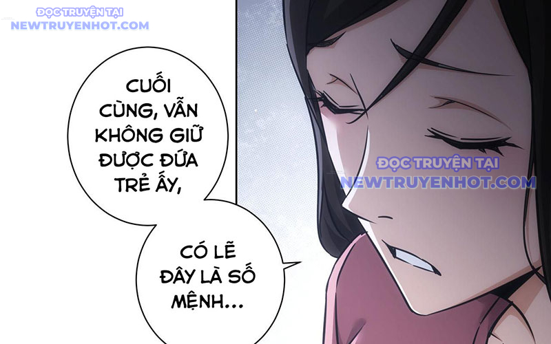 Ta Có Thể Thấy Tỉ Lệ Thành Công Chapter 213 - Trang 2