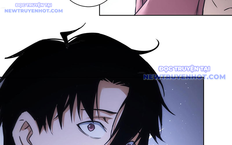 Ta Có Thể Thấy Tỉ Lệ Thành Công Chapter 213 - Trang 2