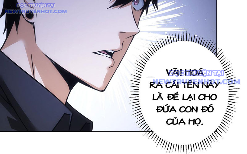 Ta Có Thể Thấy Tỉ Lệ Thành Công Chapter 213 - Trang 2