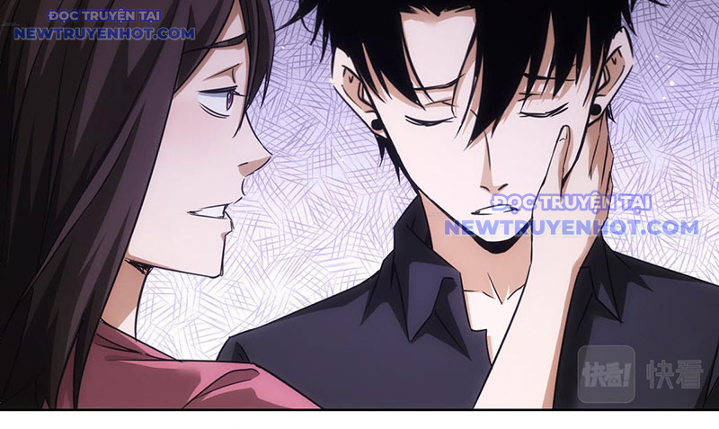 Ta Có Thể Thấy Tỉ Lệ Thành Công Chapter 213 - Trang 2