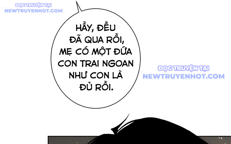 Ta Có Thể Thấy Tỉ Lệ Thành Công Chapter 213 - Trang 2