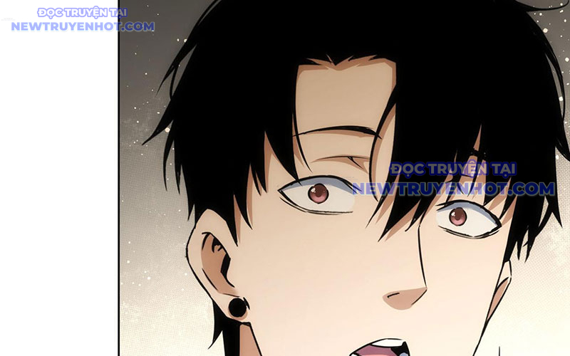 Ta Có Thể Thấy Tỉ Lệ Thành Công Chapter 213 - Trang 2