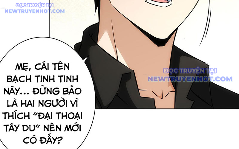 Ta Có Thể Thấy Tỉ Lệ Thành Công Chapter 213 - Trang 2