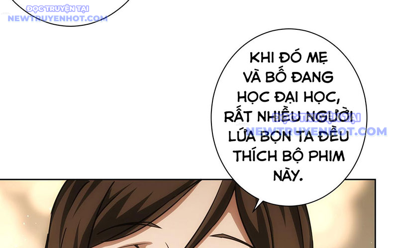 Ta Có Thể Thấy Tỉ Lệ Thành Công Chapter 213 - Trang 2