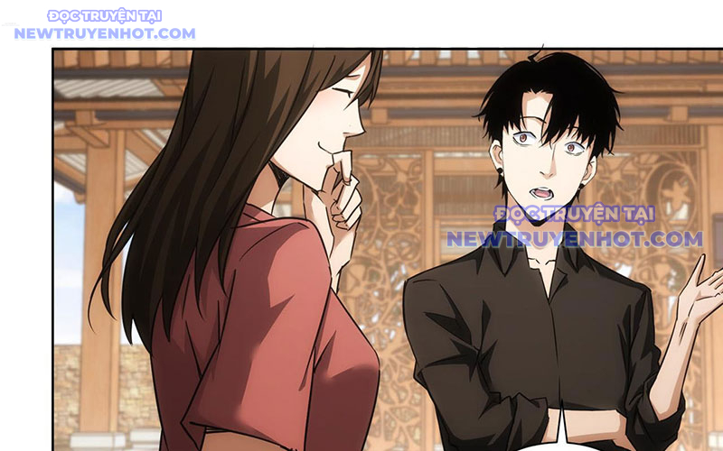 Ta Có Thể Thấy Tỉ Lệ Thành Công Chapter 213 - Trang 2