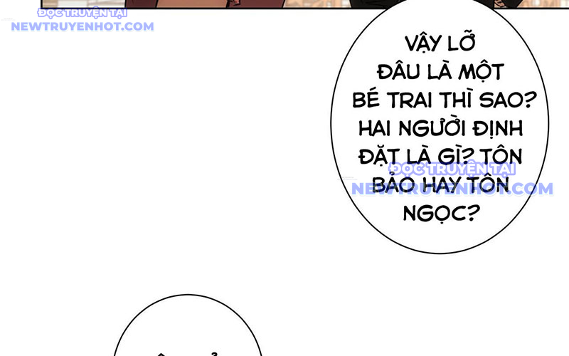 Ta Có Thể Thấy Tỉ Lệ Thành Công Chapter 213 - Trang 2