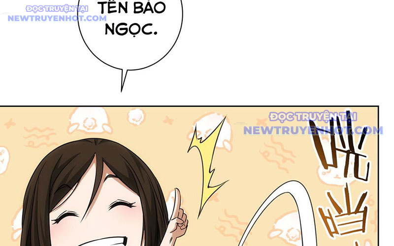 Ta Có Thể Thấy Tỉ Lệ Thành Công Chapter 213 - Trang 2