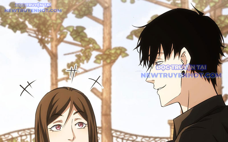 Ta Có Thể Thấy Tỉ Lệ Thành Công Chapter 213 - Trang 2