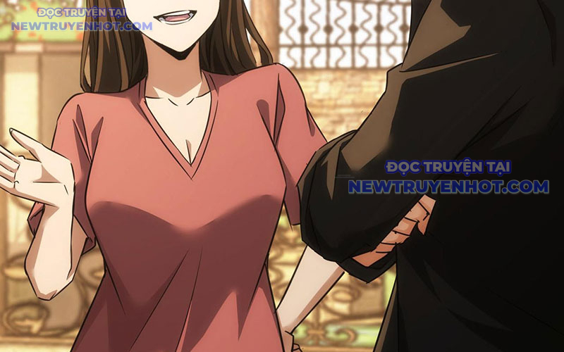 Ta Có Thể Thấy Tỉ Lệ Thành Công Chapter 213 - Trang 2