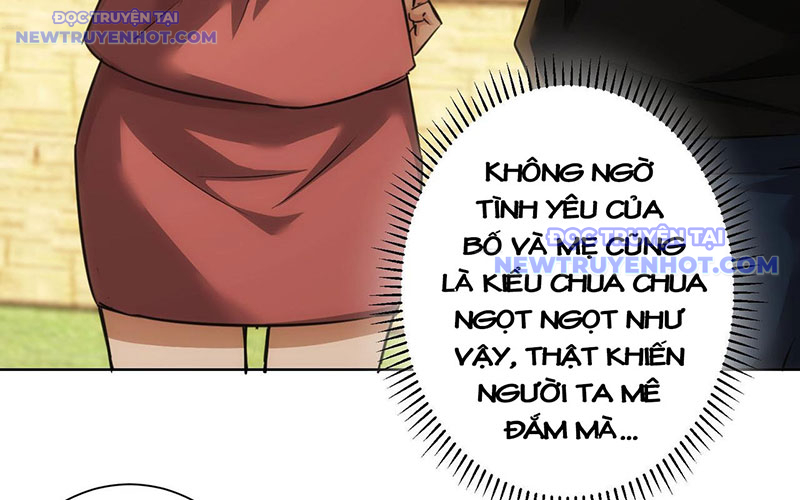 Ta Có Thể Thấy Tỉ Lệ Thành Công Chapter 213 - Trang 2