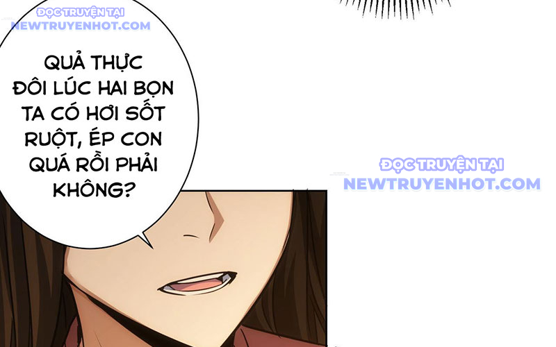 Ta Có Thể Thấy Tỉ Lệ Thành Công Chapter 213 - Trang 2