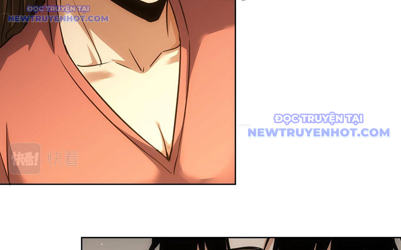 Ta Có Thể Thấy Tỉ Lệ Thành Công Chapter 213 - Trang 2