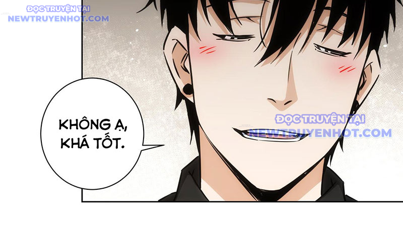 Ta Có Thể Thấy Tỉ Lệ Thành Công Chapter 213 - Trang 2
