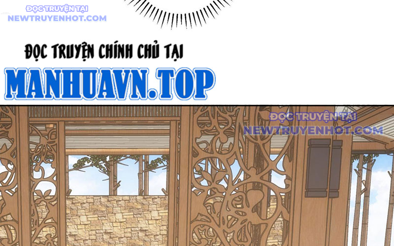 Ta Có Thể Thấy Tỉ Lệ Thành Công Chapter 213 - Trang 2