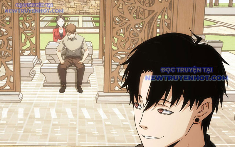 Ta Có Thể Thấy Tỉ Lệ Thành Công Chapter 213 - Trang 2