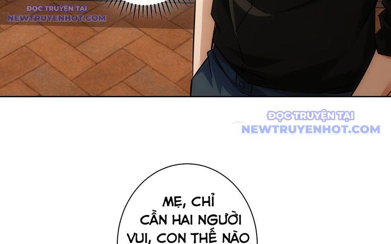 Ta Có Thể Thấy Tỉ Lệ Thành Công Chapter 213 - Trang 2