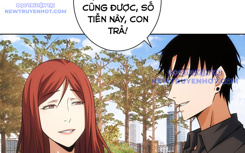 Ta Có Thể Thấy Tỉ Lệ Thành Công Chapter 213 - Trang 2