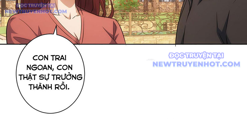 Ta Có Thể Thấy Tỉ Lệ Thành Công Chapter 213 - Trang 2