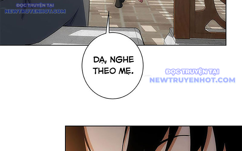 Ta Có Thể Thấy Tỉ Lệ Thành Công Chapter 213 - Trang 2