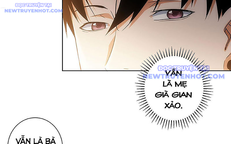 Ta Có Thể Thấy Tỉ Lệ Thành Công Chapter 213 - Trang 2