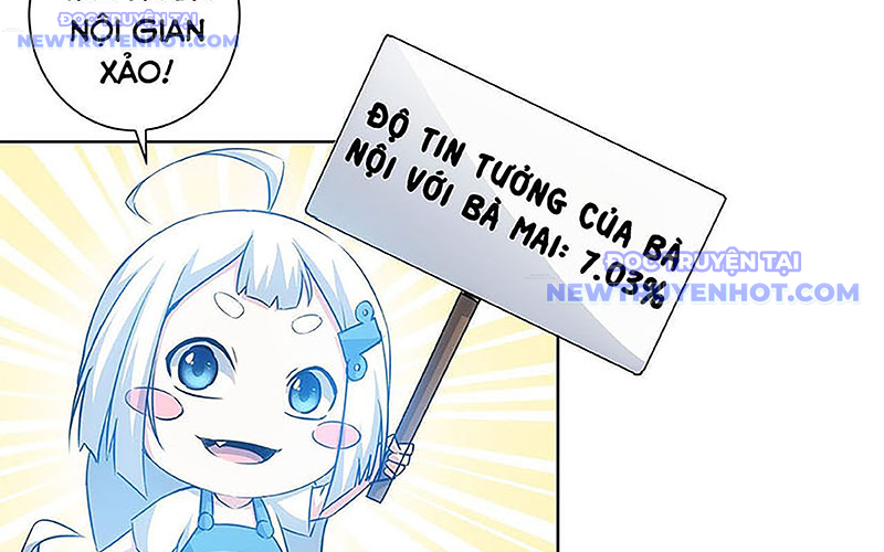 Ta Có Thể Thấy Tỉ Lệ Thành Công Chapter 213 - Trang 2
