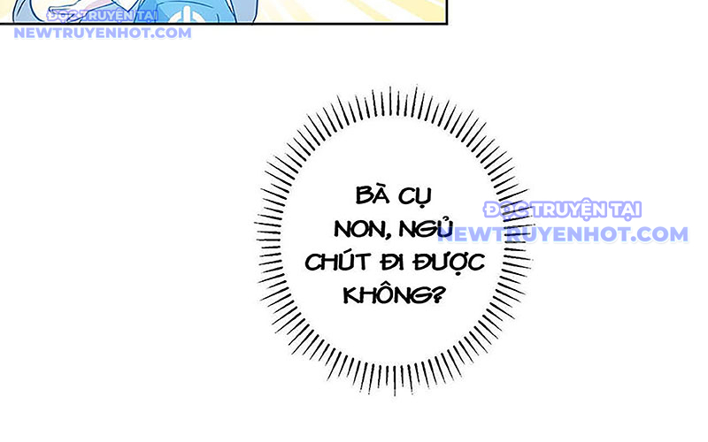 Ta Có Thể Thấy Tỉ Lệ Thành Công Chapter 213 - Trang 2