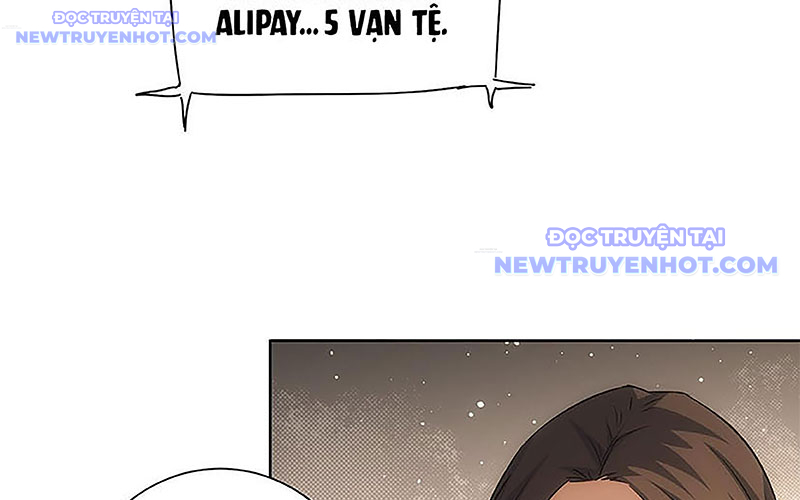 Ta Có Thể Thấy Tỉ Lệ Thành Công Chapter 213 - Trang 2