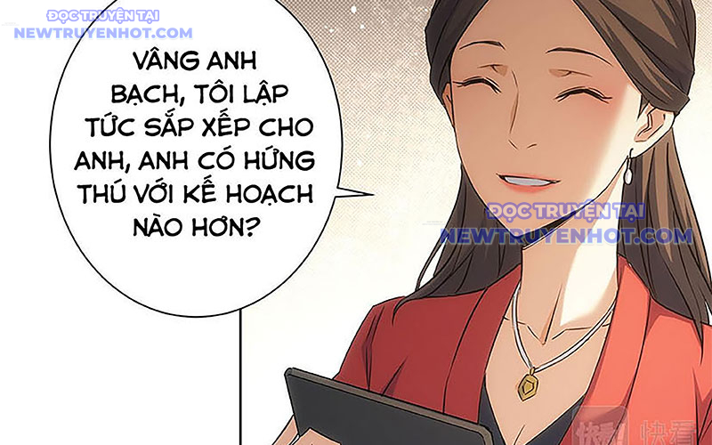 Ta Có Thể Thấy Tỉ Lệ Thành Công Chapter 213 - Trang 2
