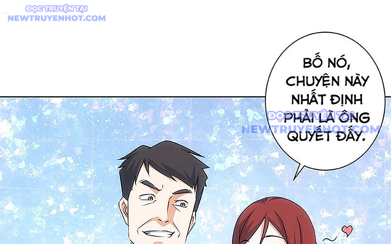 Ta Có Thể Thấy Tỉ Lệ Thành Công Chapter 213 - Trang 2
